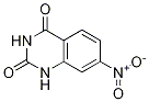 CAS No 174565-63-0  Molecular Structure