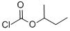 CAS No 17462-58-7  Molecular Structure
