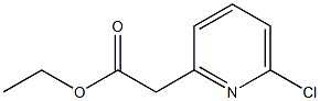 CAS No 174666-22-9  Molecular Structure