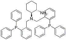 CAS No 174677-83-9  Molecular Structure