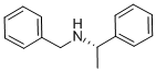 CAS No 17480-69-2  Molecular Structure