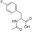 CAS No 17481-06-0  Molecular Structure