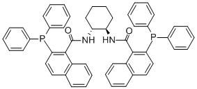 CAS No 174810-09-4  Molecular Structure