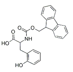 CAS No 174879-27-7  Molecular Structure