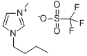 CAS No 174899-66-2  Molecular Structure