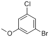 CAS No 174913-12-3  Molecular Structure