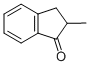 CAS No 17496-14-9  Molecular Structure