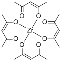 CAS No 17501-44-9  Molecular Structure