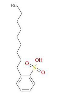 CAS No 175069-51-9  Molecular Structure