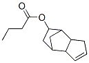 CAS No 17511-61-4  Molecular Structure