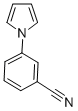 CAS No 175134-98-2  Molecular Structure