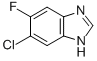 CAS No 175135-04-3  Molecular Structure