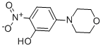CAS No 175135-19-0  Molecular Structure