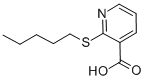 CAS No 175135-23-6  Molecular Structure