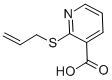 CAS No 175135-25-8  Molecular Structure