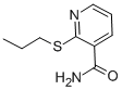 CAS No 175135-26-9  Molecular Structure