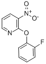 CAS No 175135-65-6  Molecular Structure