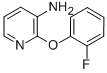 CAS No 175135-66-7  Molecular Structure