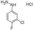 CAS No 175135-74-7  Molecular Structure