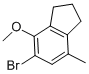 CAS No 175136-09-1  Molecular Structure