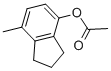 CAS No 175136-12-6  Molecular Structure