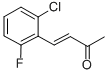 CAS No 175136-82-0  Molecular Structure