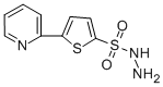 CAS No 175202-74-1  Molecular Structure