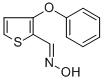CAS No 175203-75-5  Molecular Structure