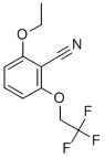 CAS No 175204-04-3  Molecular Structure