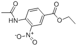 CAS No 175204-17-8  Molecular Structure