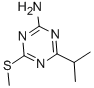 CAS No 175204-55-4  Molecular Structure