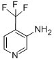 CAS No 175204-80-5  Molecular Structure
