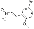CAS No 175205-14-8  Molecular Structure