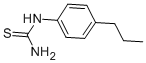 CAS No 175205-18-2  Molecular Structure