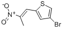 CAS No 175205-19-3  Molecular Structure
