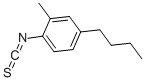 CAS No 175205-37-5  Molecular Structure