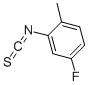 CAS No 175205-39-7  Molecular Structure