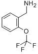 CAS No 175205-64-8  Molecular Structure