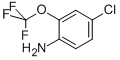 CAS No 175205-77-3  Molecular Structure