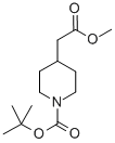 CAS No 175213-46-4  Molecular Structure