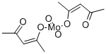 CAS No 17524-05-9  Molecular Structure