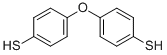 CAS No 17527-79-6  Molecular Structure