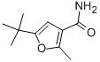 CAS No 175276-67-2  Molecular Structure