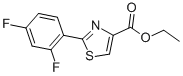 CAS No 175276-93-4  Molecular Structure