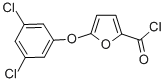 CAS No 175277-07-3  Molecular Structure