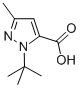 CAS No 175277-09-5  Molecular Structure