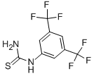 CAS No 175277-17-5  Molecular Structure