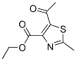 CAS No 175277-29-9  Molecular Structure