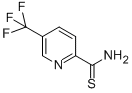 CAS No 175277-51-7  Molecular Structure