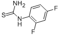 CAS No 175277-76-6  Molecular Structure